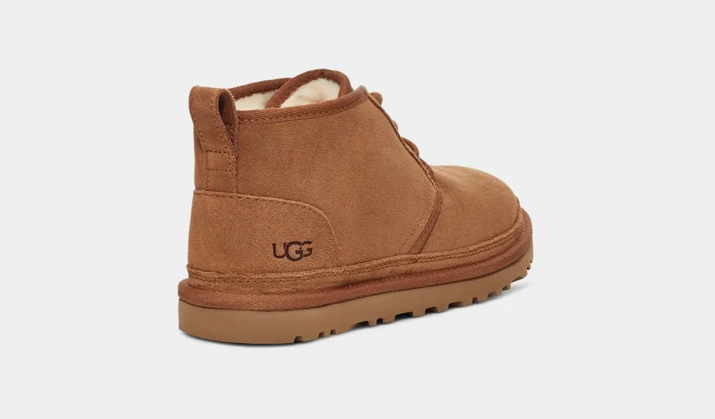 Women's Neumel
