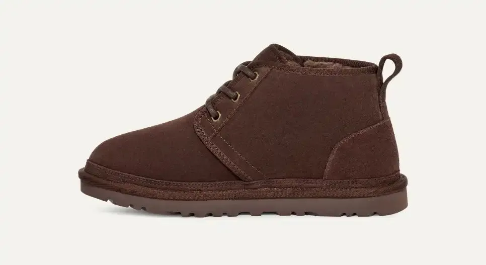 Women's Neumel