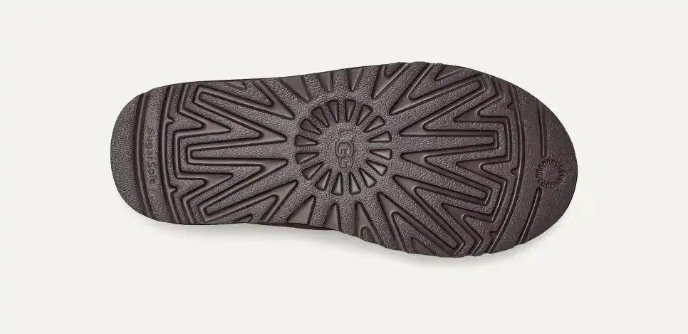 Women's Neumel