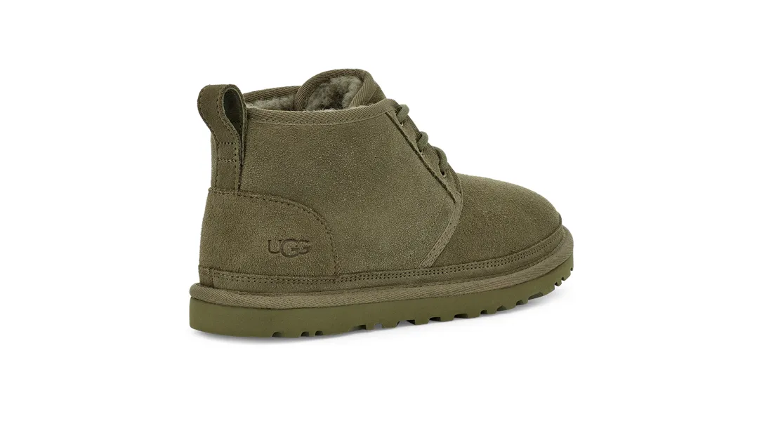 Women's Neumel