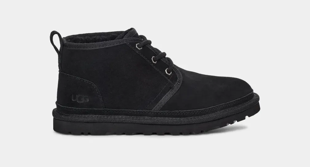 Women's Neumel