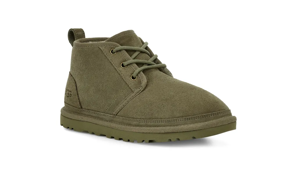 Women's Neumel