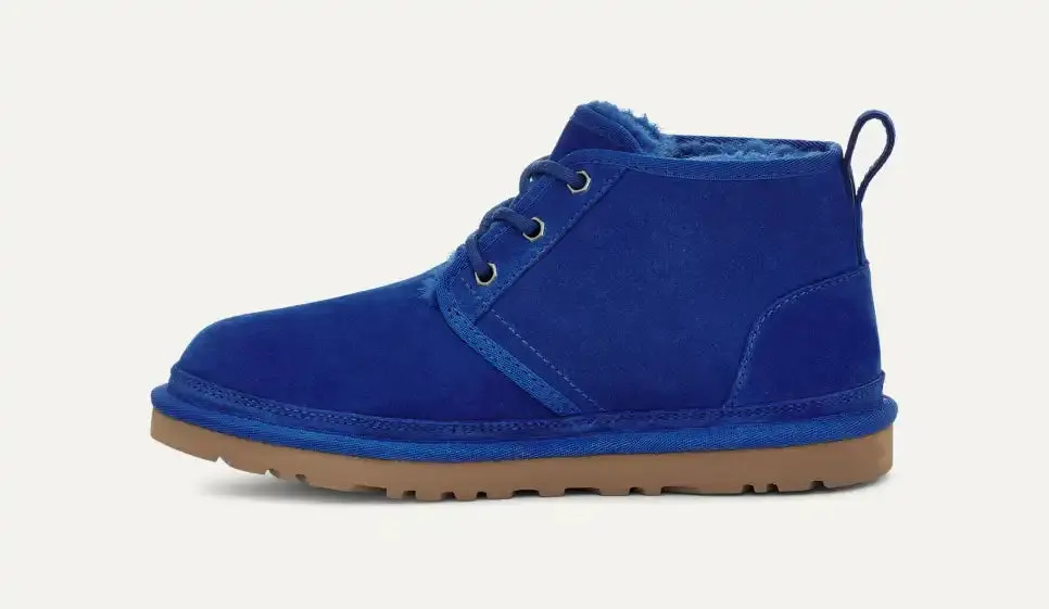 Women's Neumel
