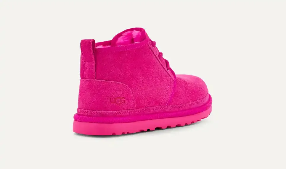 Women's Neumel