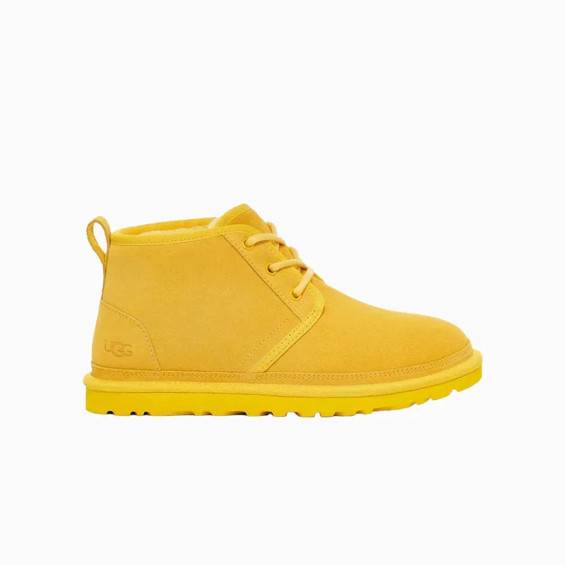 Women's Neumel