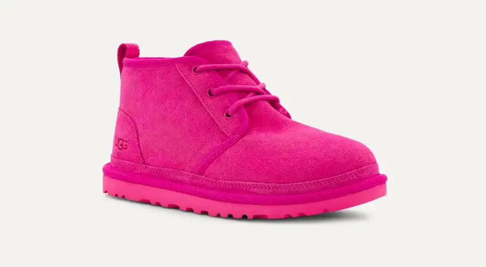 Women's Neumel