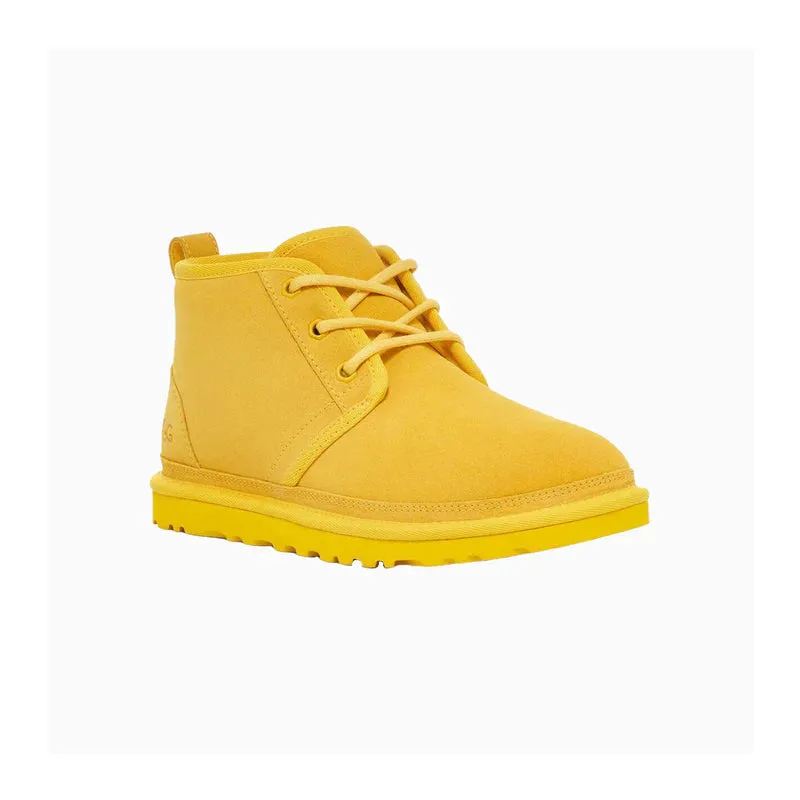 Women's Neumel