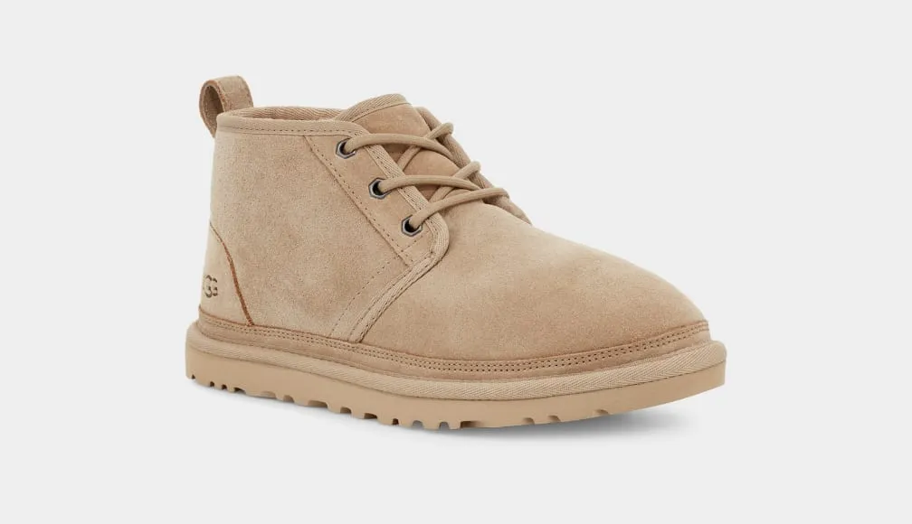 Women's Neumel