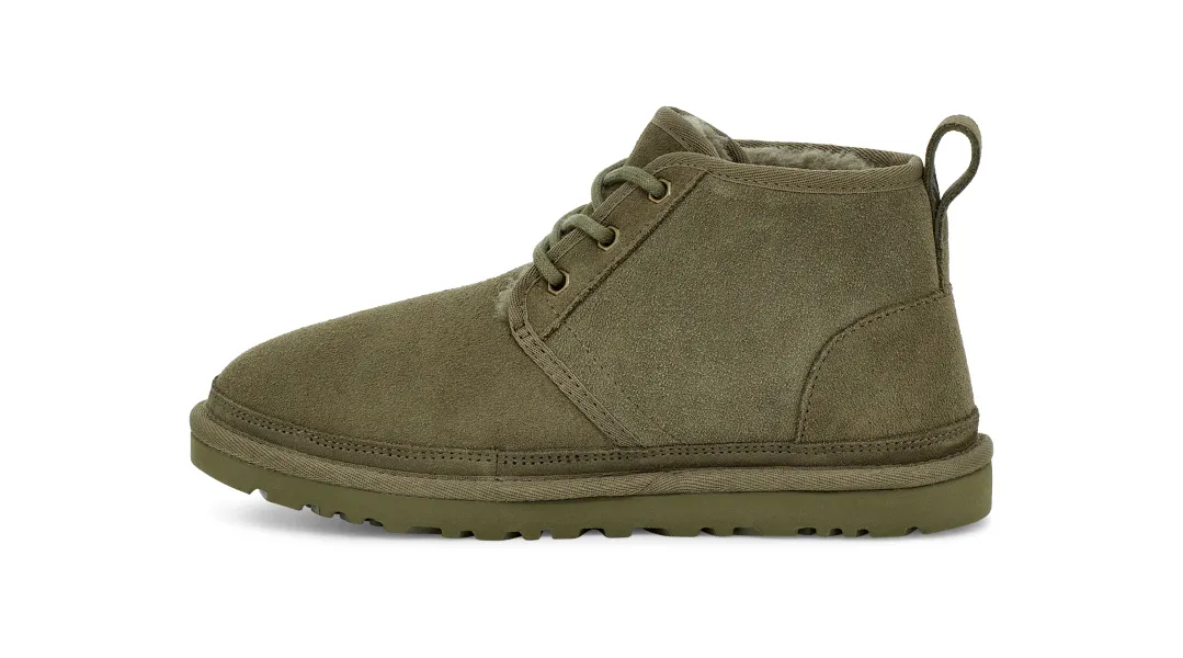 Women's Neumel