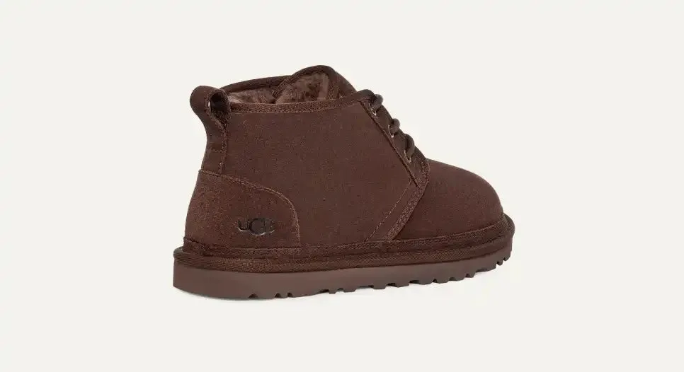 Women's Neumel