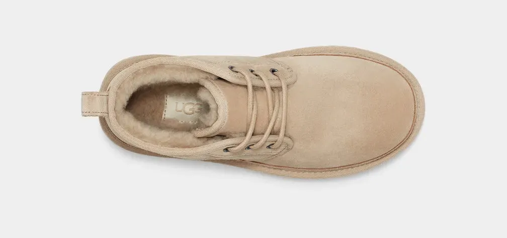 Women's Neumel