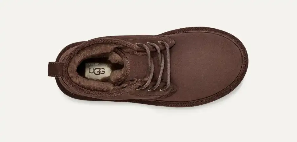 Women's Neumel