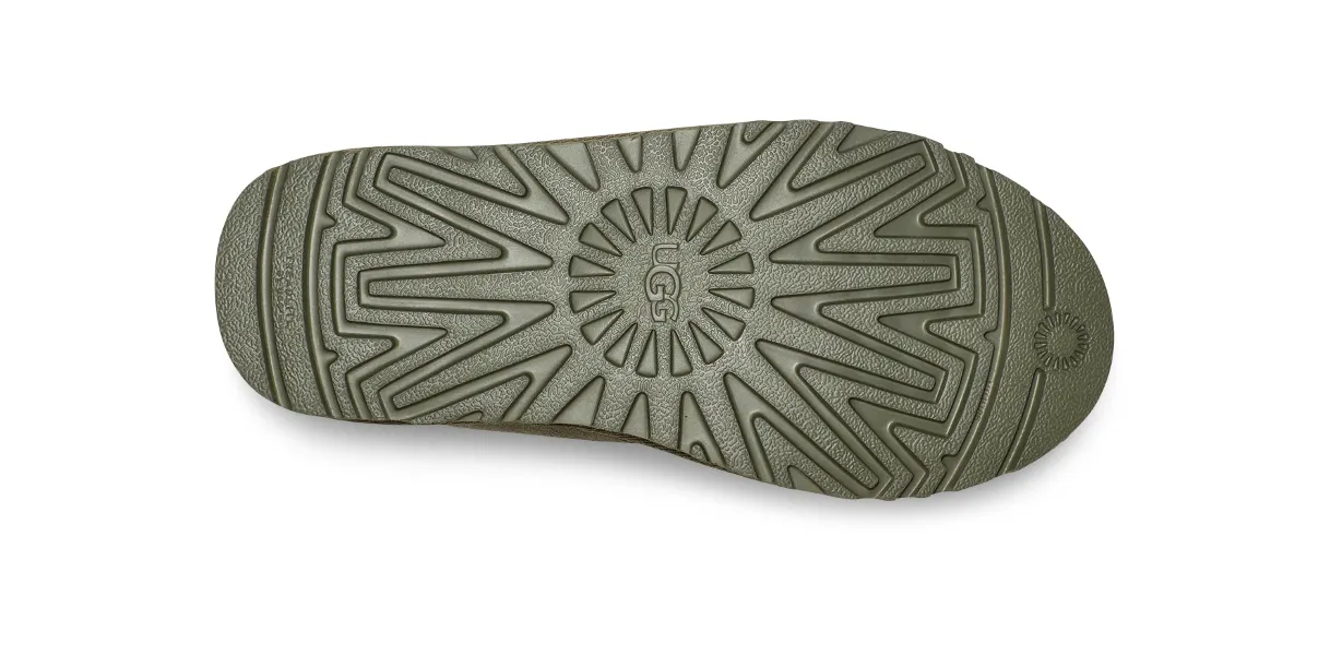 Women's Neumel