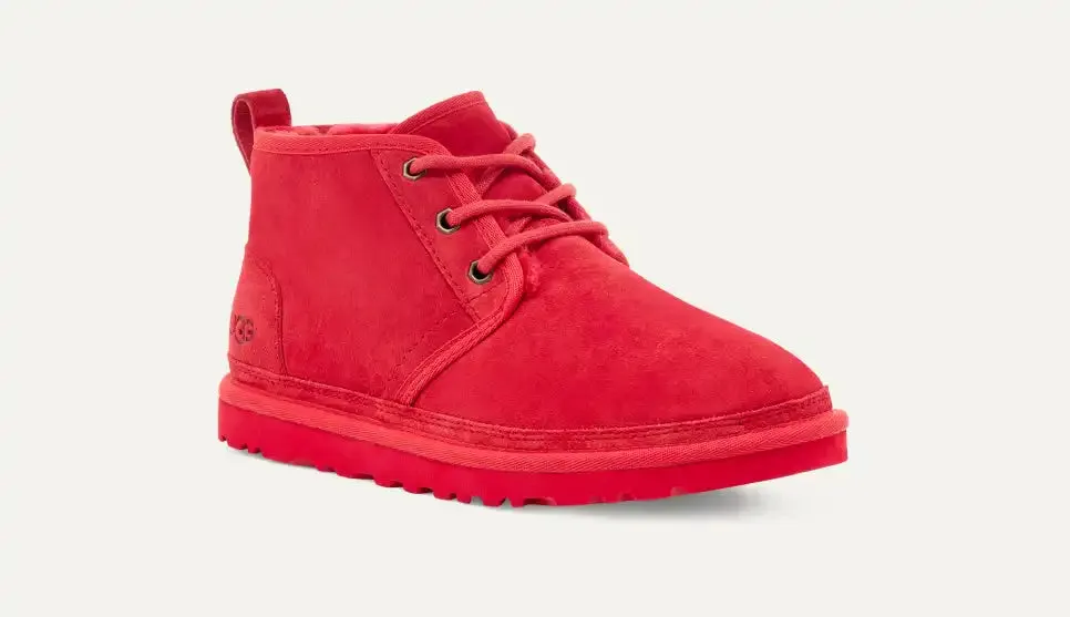 Women's Neumel