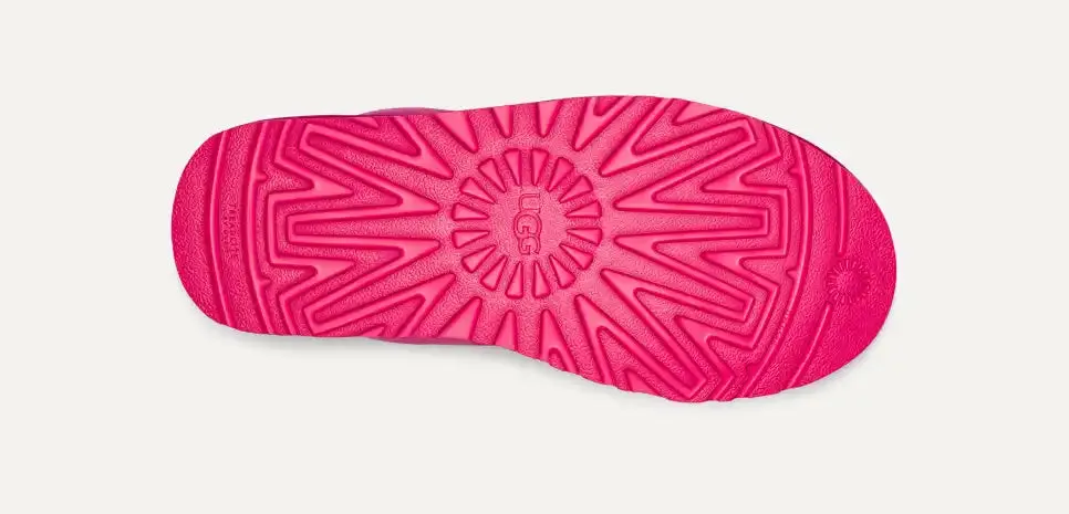 Women's Neumel