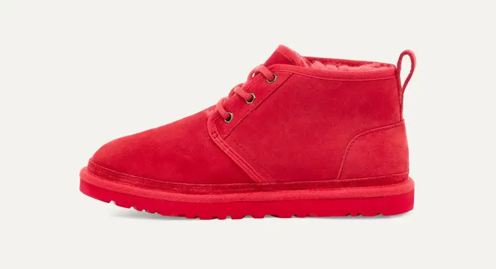 Women's Neumel