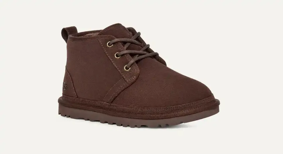 Women's Neumel
