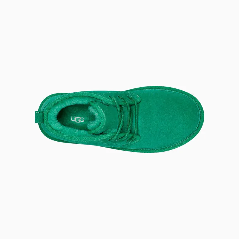 Women's Neumel
