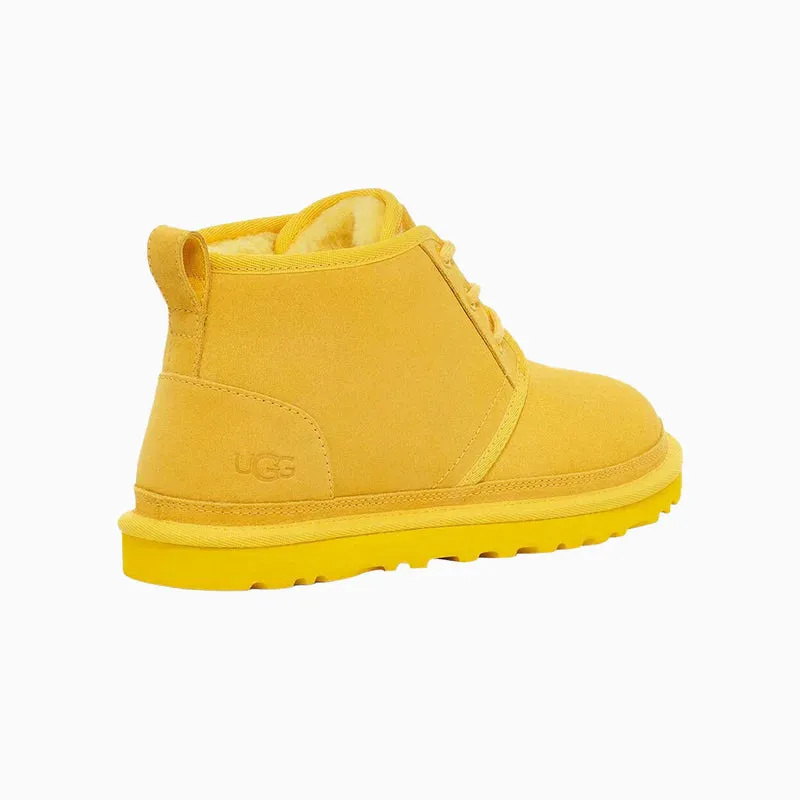 Women's Neumel
