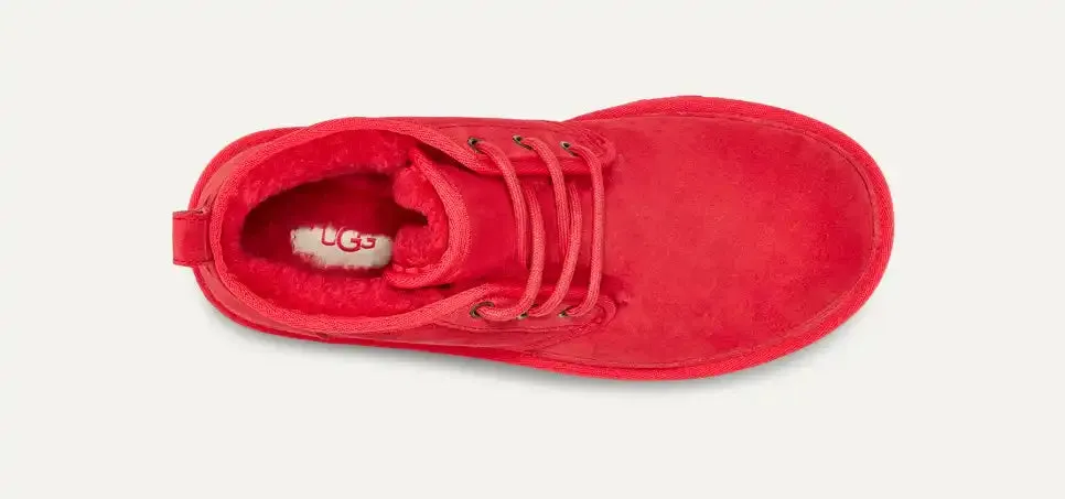 Women's Neumel