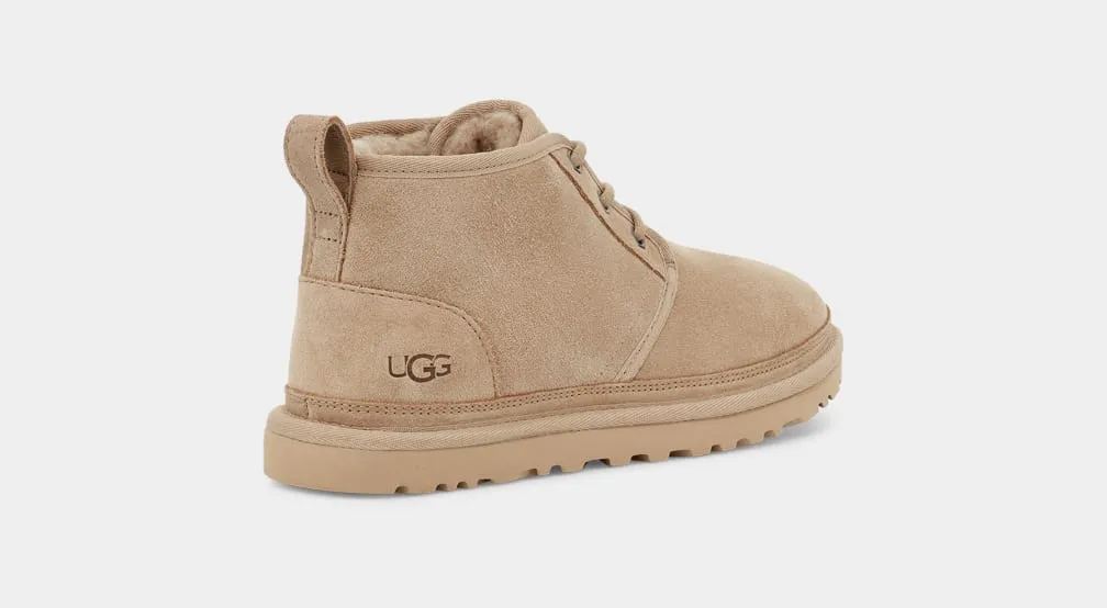 Women's Neumel