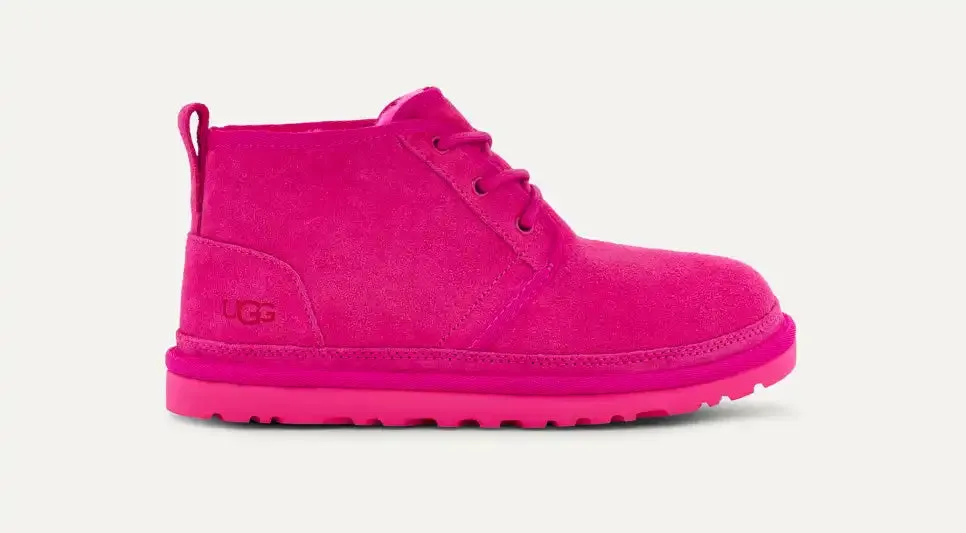 Women's Neumel
