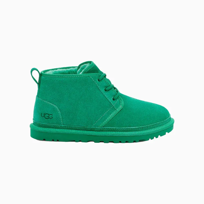 Women's Neumel