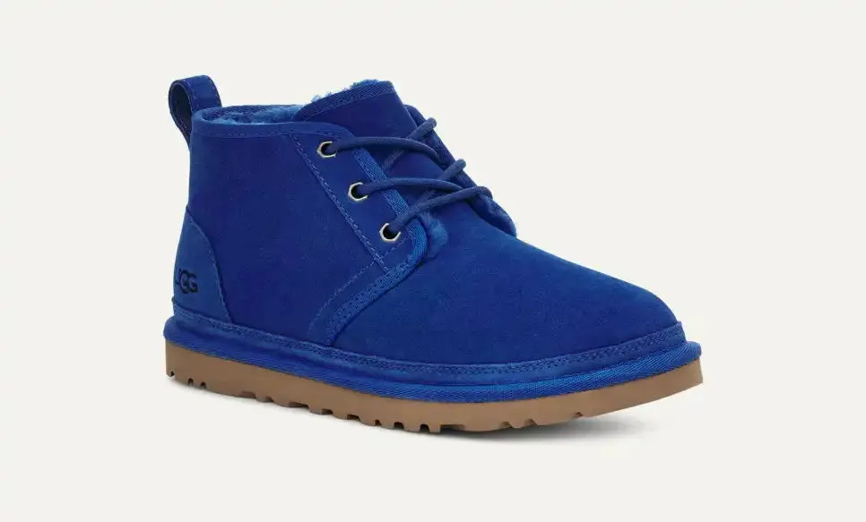 Women's Neumel