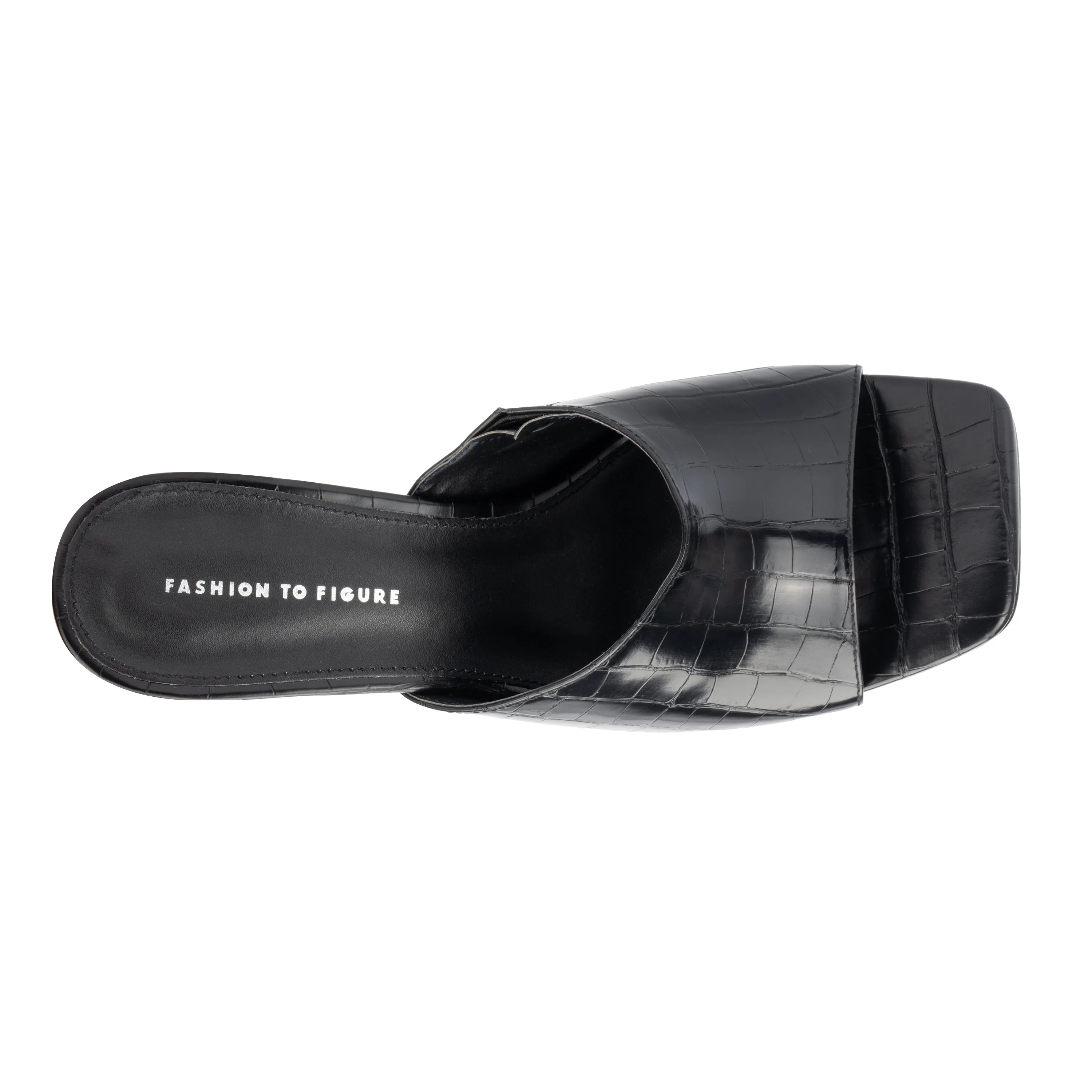 Women's Raina Wedge Heels - Wide Width Wedge Heels
