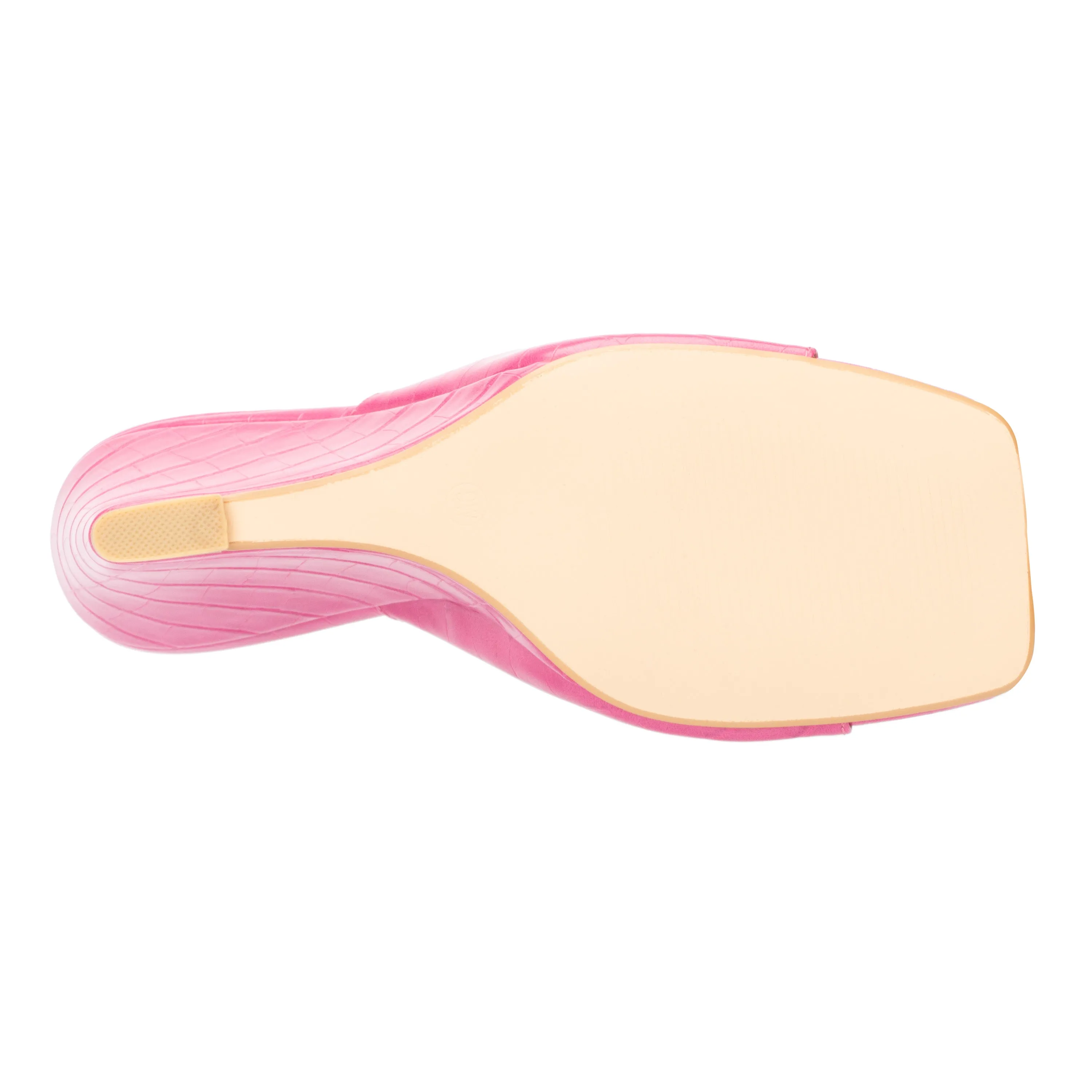 Women's Raina Wedge Heels - Wide Width Wedge Heels