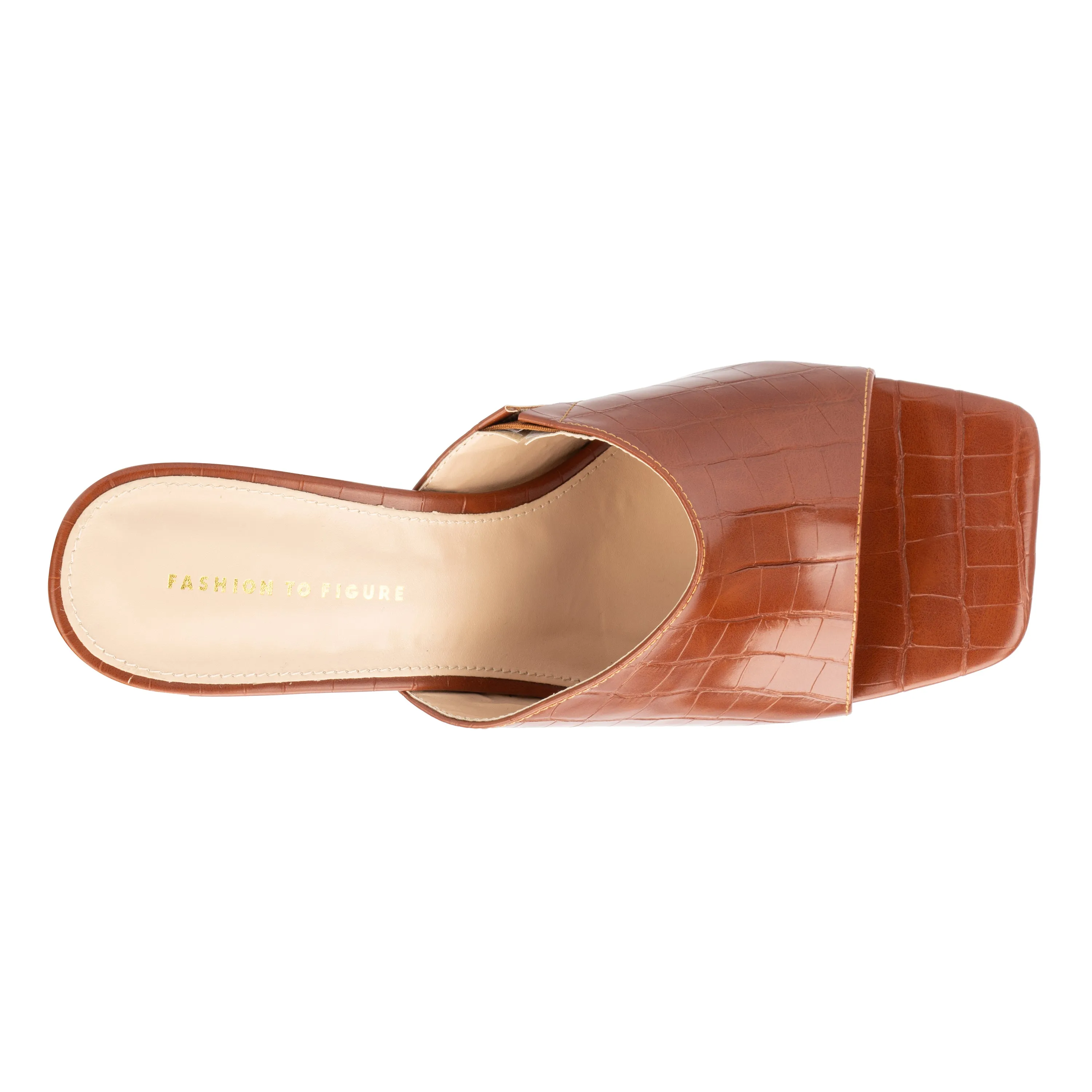 Women's Raina Wedge Heels - Wide Width Wedge Heels