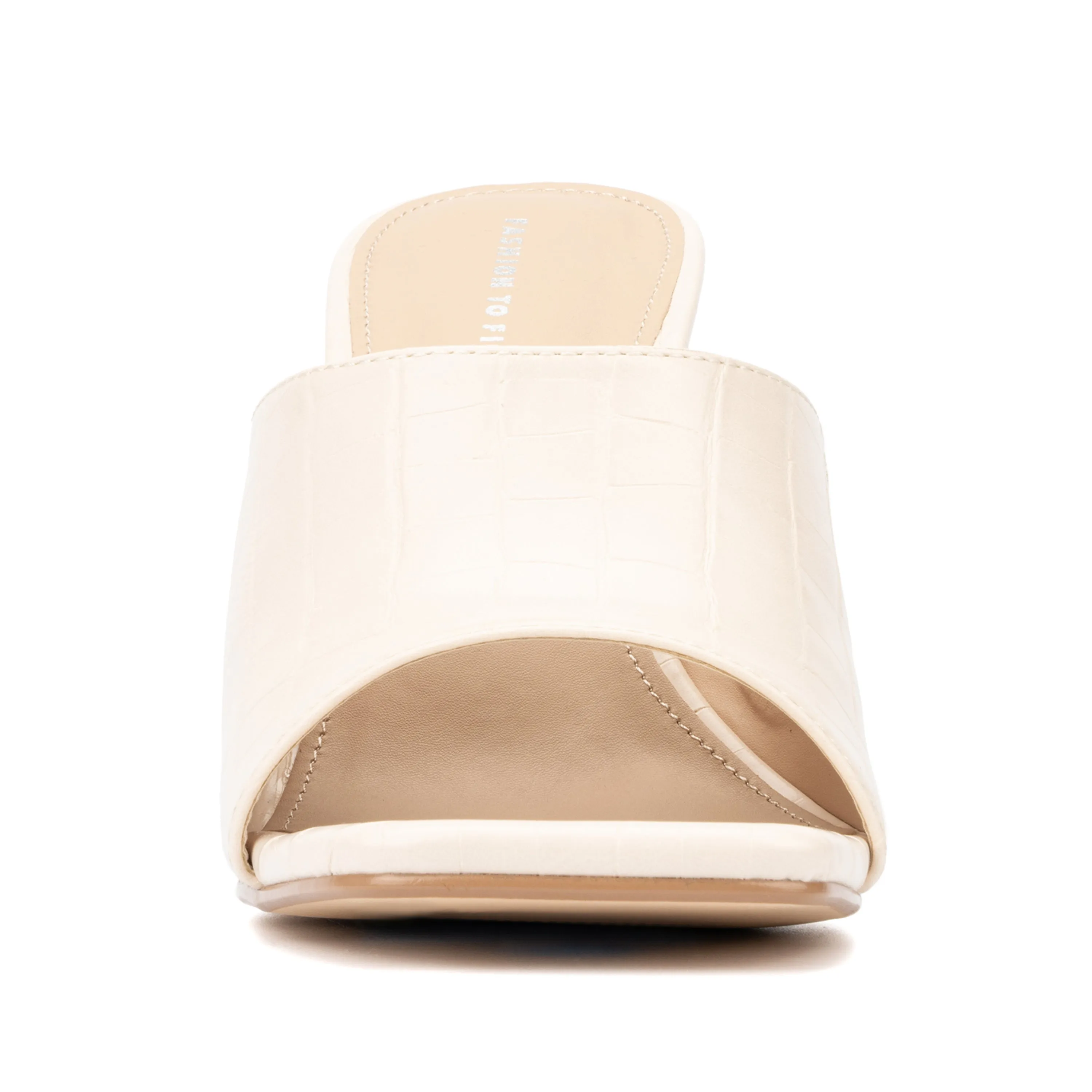 Women's Raina Wedge Heels - Wide Width Wedge Heels