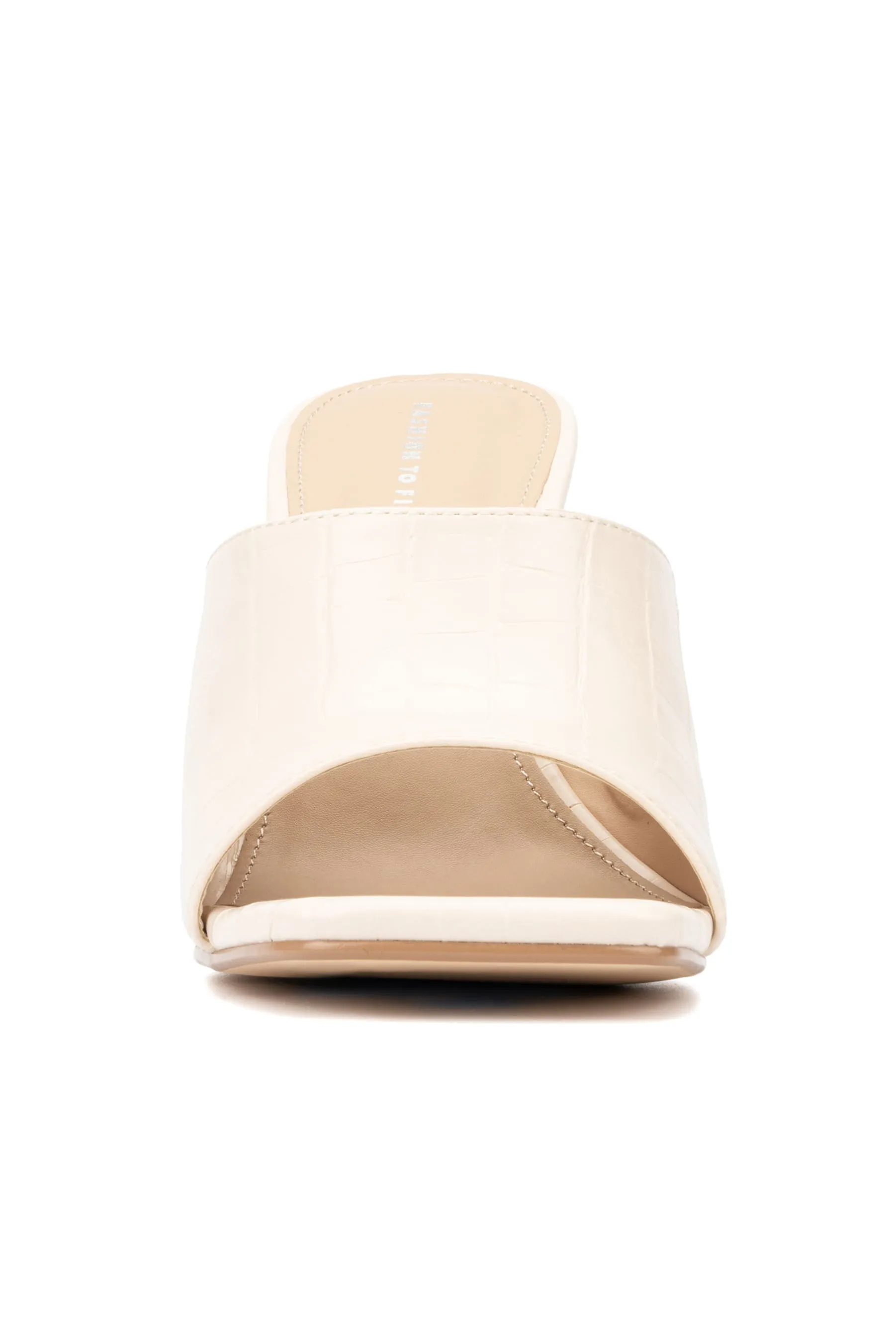 Women's Raina Wedge Heels - Wide Width Wedge Heels