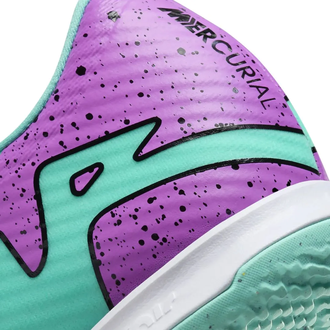 Zoom Vapor 15 Academy Ic Soccer Shoes