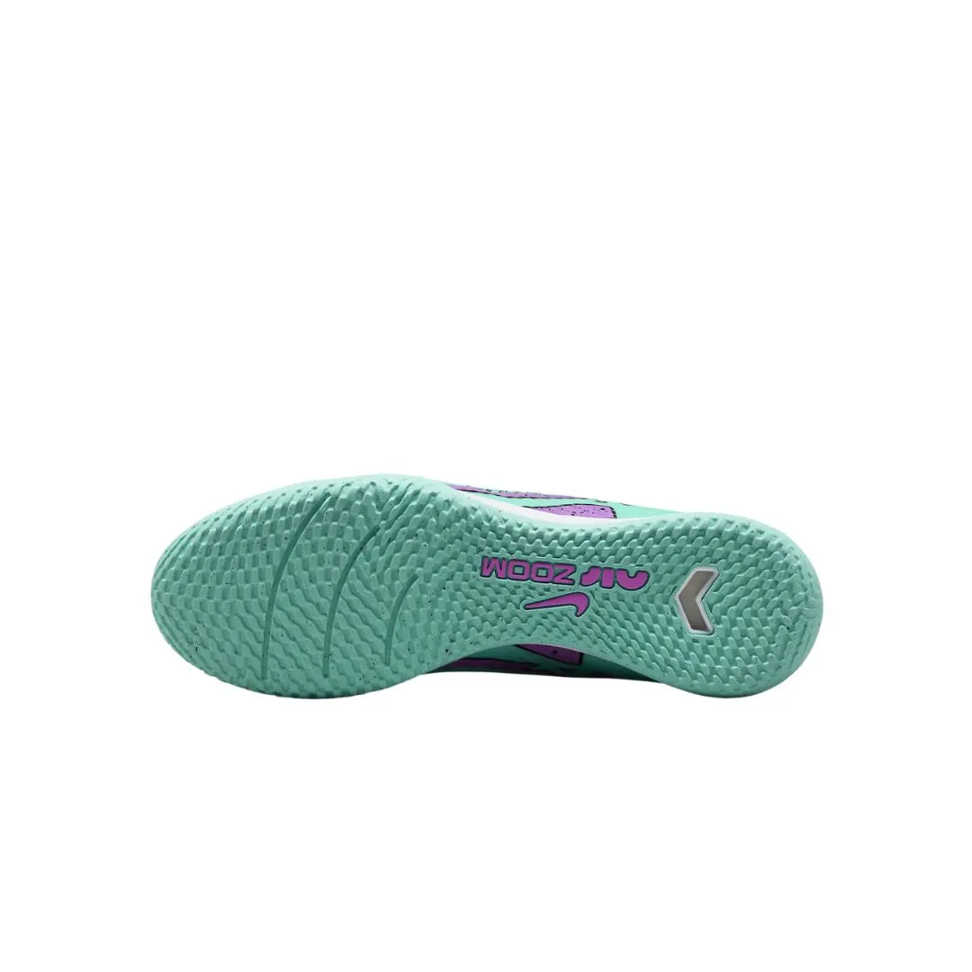 Zoom Vapor 15 Academy Ic Soccer Shoes