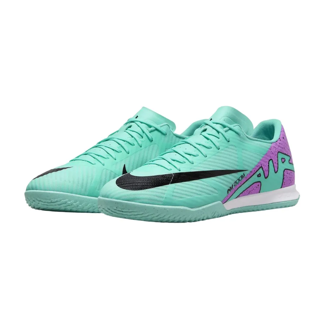 Zoom Vapor 15 Academy Ic Soccer Shoes